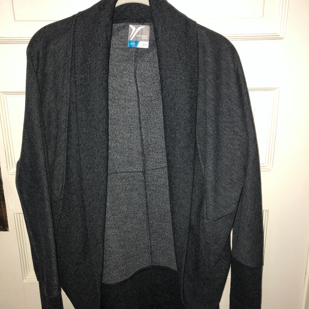 OLD NAVY Sweater